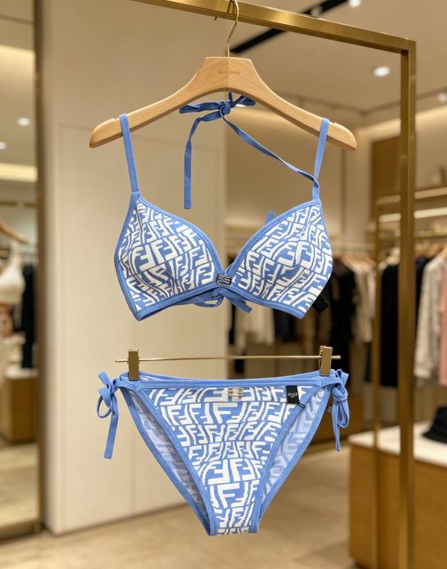Fendi Bikini ID:20260604-217